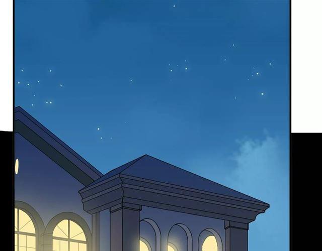 第48话 宣言！32