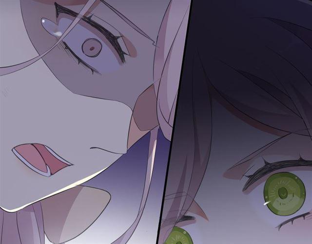 守护篇 第8话 焦灼的心44