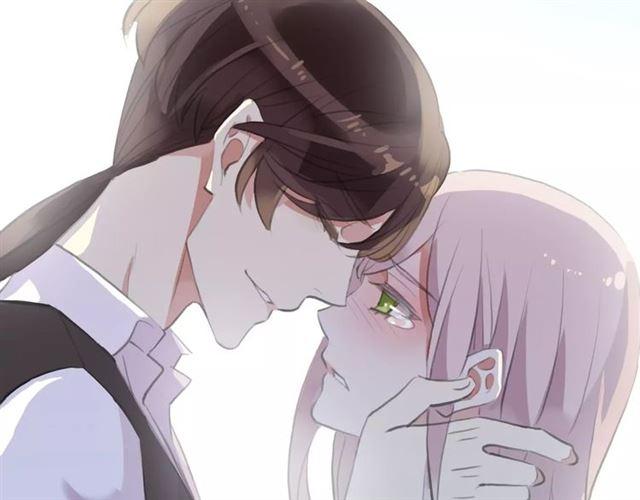誓约篇 第17话 坍塌的壁垒！120