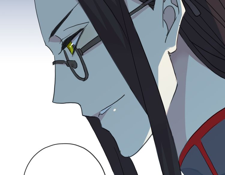 第13话 罪爱的萌芽58