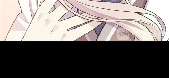 第55话 超A的逸！30