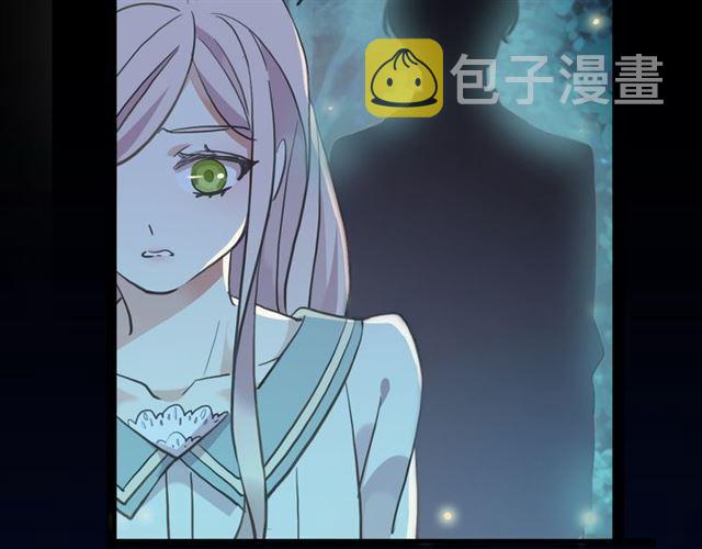 誓约篇 第55话 爱与和平184