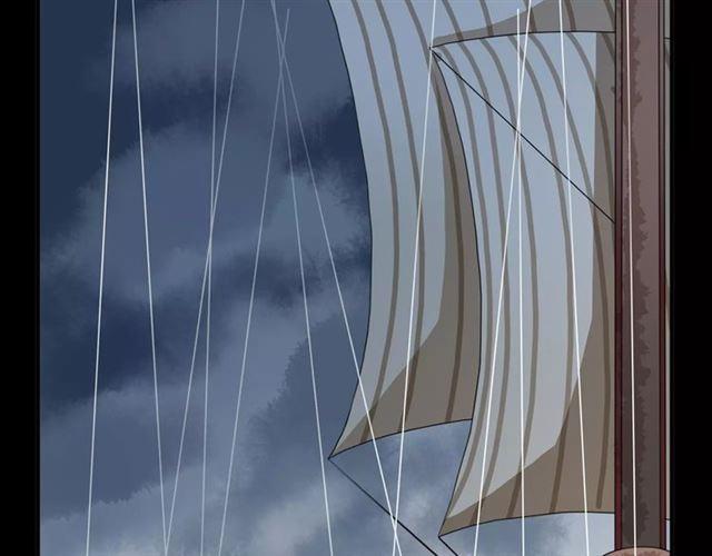 誓约篇 第5话 神秘女巫17