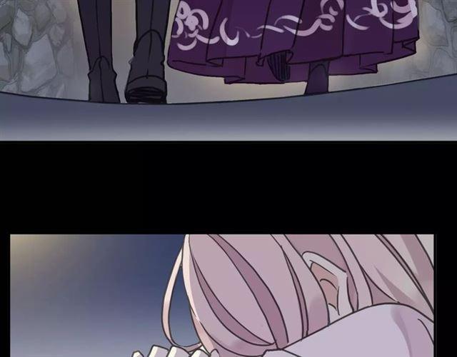 第65话 背叛6