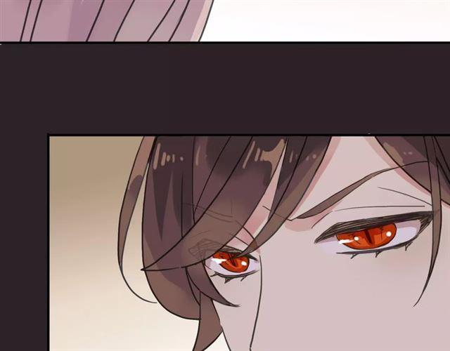 第36话 我不是玩具！！69
