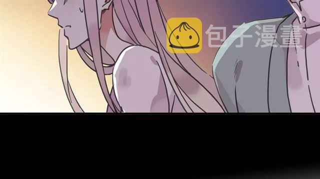 第68话 抉择149