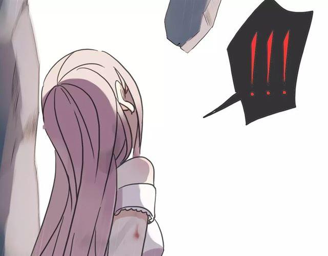第49话 担心51