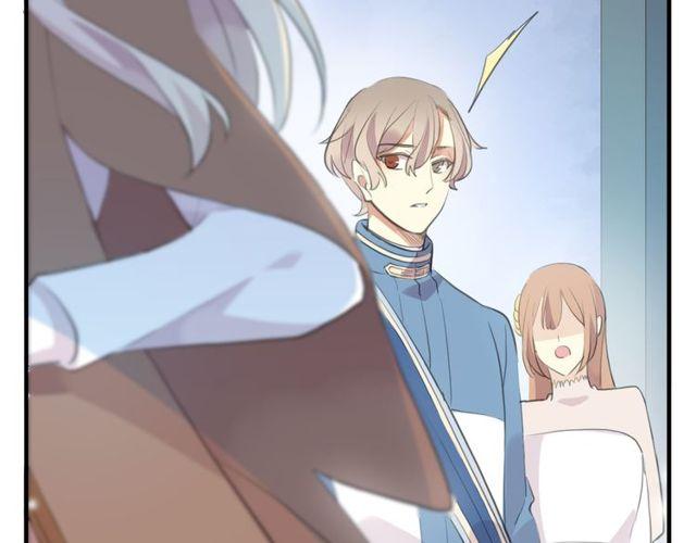 誓约篇 第54话 重逢的喜悦！118