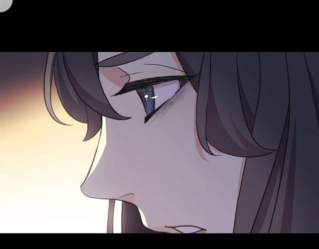 守护篇 第48话 撕心裂肺21