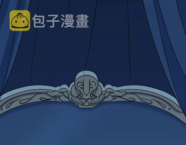 第48话 宣言！37