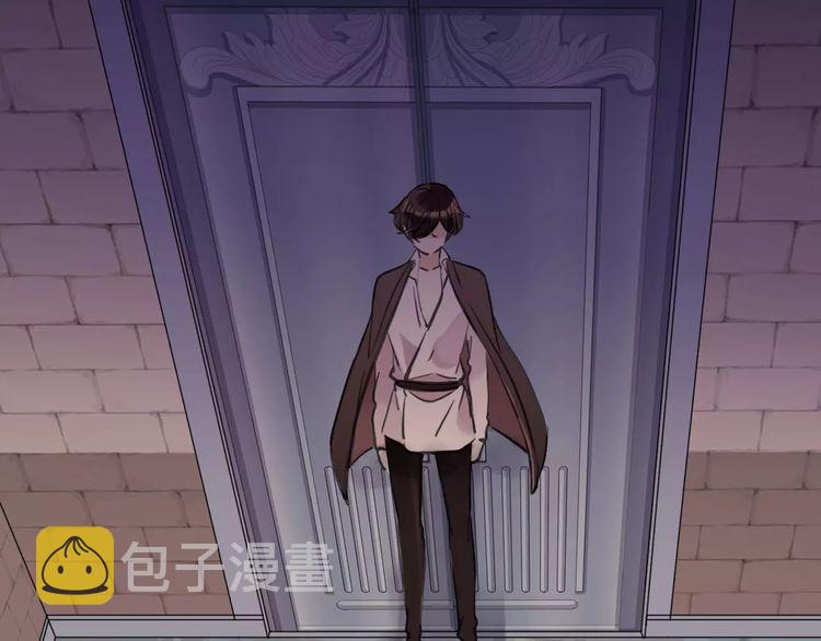 誓约篇 第11话 我在意那句话117
