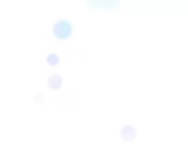 第59话 迷之料理40