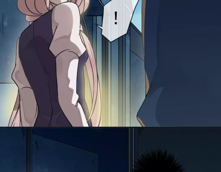 第15话 犯错的孩子必须惩罚28