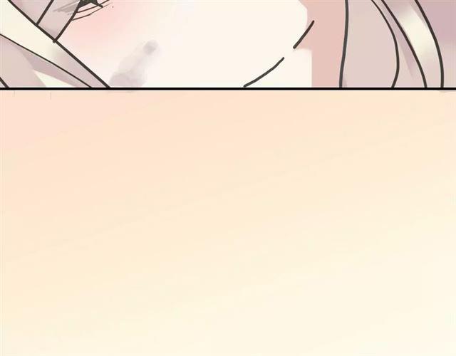 第49话 担心76