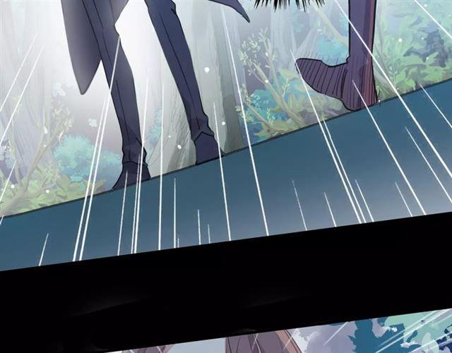 誓约篇 第21话 强敌出现！66