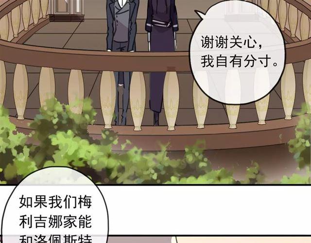 第62话 选择33