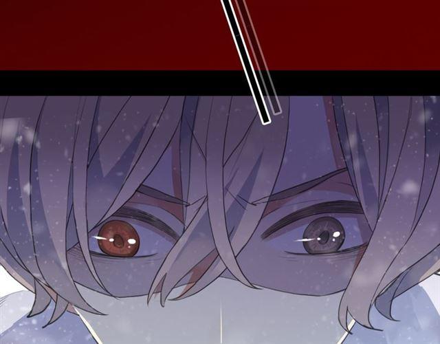 誓约篇 第47话 计中计！37