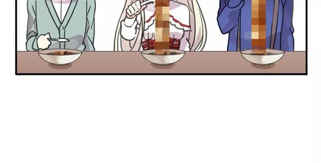 第61话 亲爱的生日快乐54
