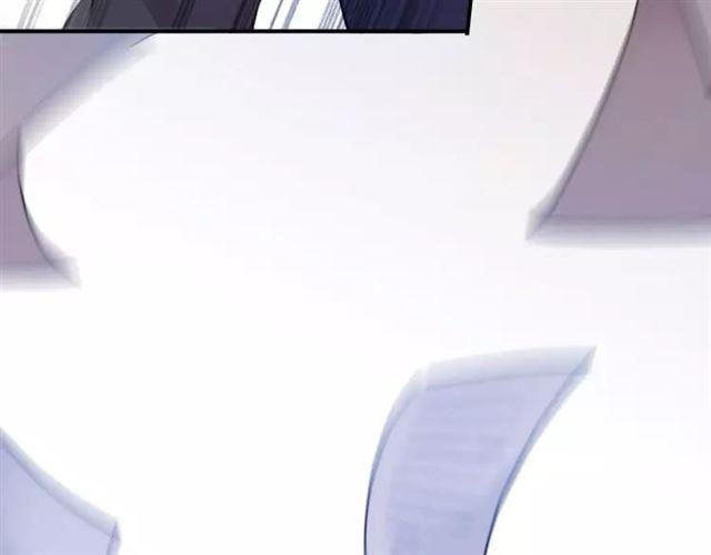 第1话 命运纠缠的起点68