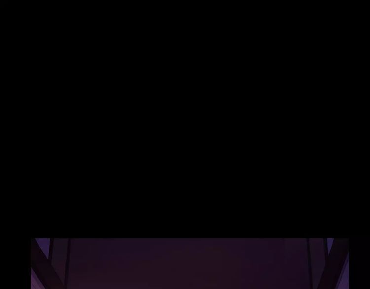 誓约篇 第13话 交出人质116