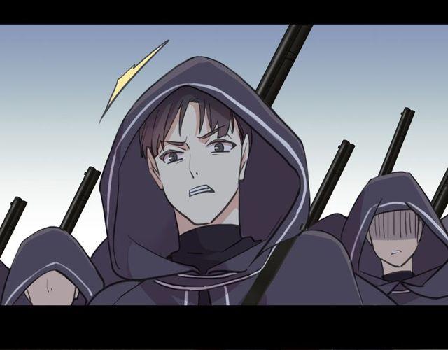 誓约篇 第39话 激战在即18