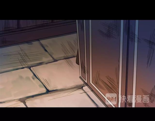 守护篇 第47话 紧紧揪住的心74