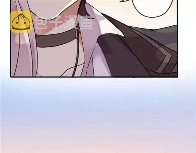 第48话 宣言！28