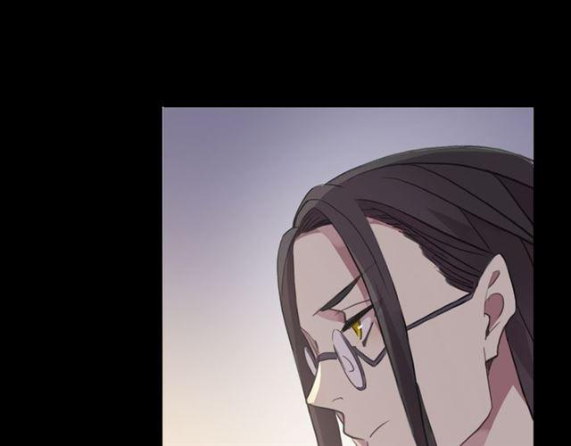 誓约篇 第26话 命悬一线98