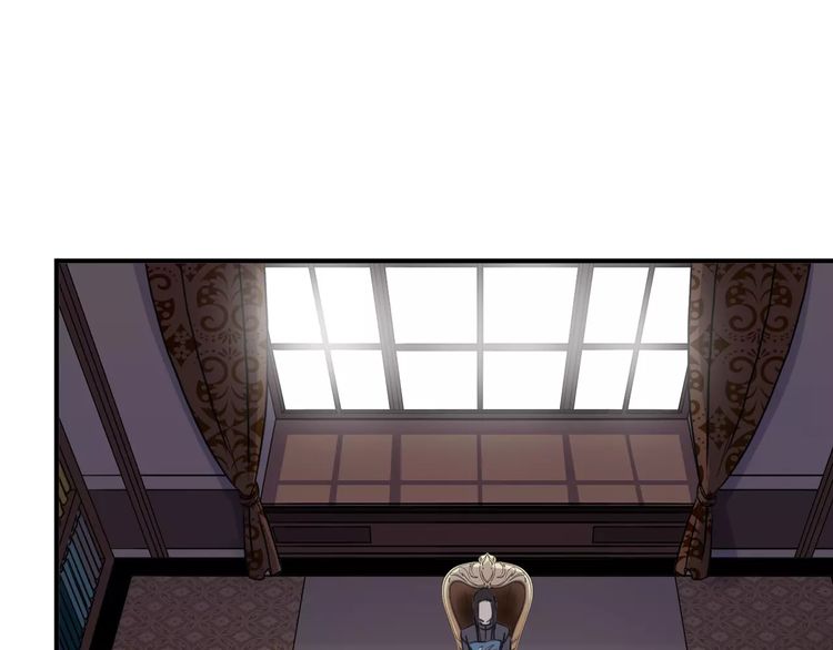 第29话 新的危机？！45