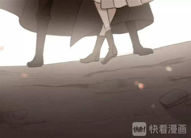 守护篇 第32话 无眠112
