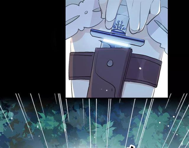 誓约篇 第21话 强敌出现！52
