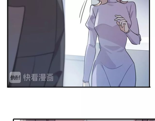 守护篇 第43话 煎熬40