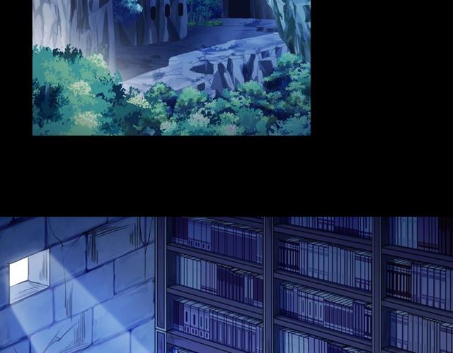 守护篇 第47话 紧紧揪住的心59