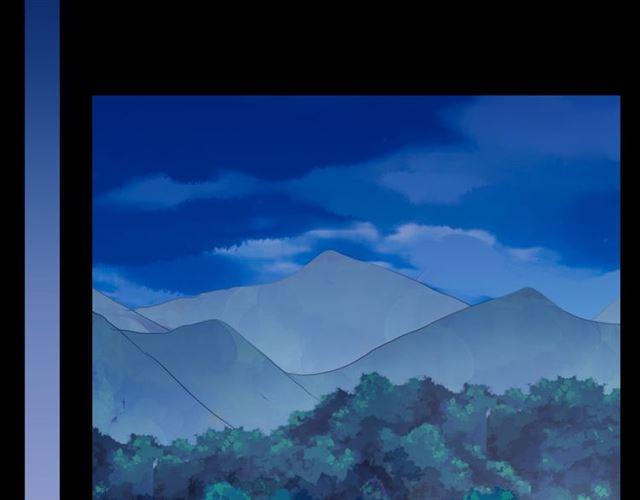 誓约篇 第26话 命悬一线102