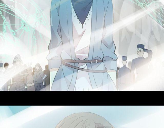誓约篇 第42话 联合杀敌！25