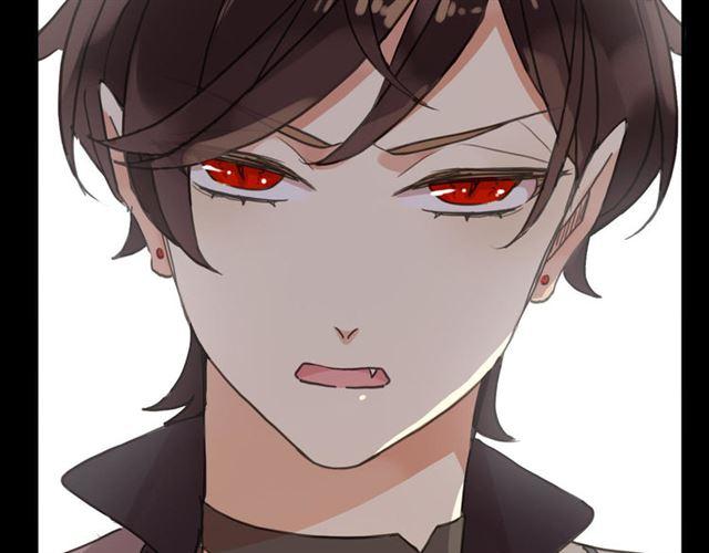 第51话 爱竟变成匕首?!35