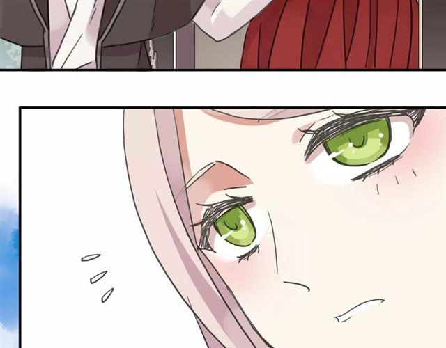 第59话 迷之料理46