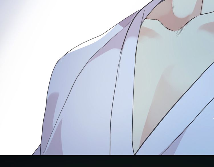 誓约篇 第46话 托付给我吧130