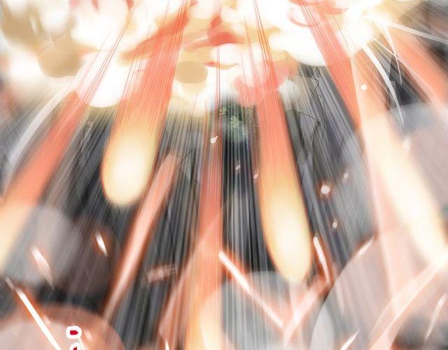 誓约篇 第41话 觉醒！94