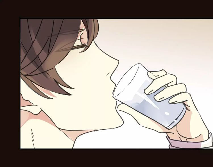 第37话 让我来照顾你吧70