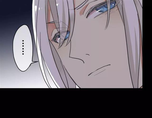 第53话 我该怎么办？52