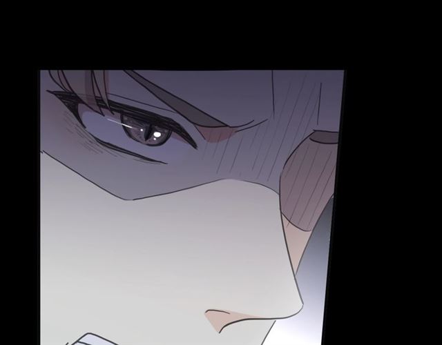 守护篇 第42话 请依赖我~102