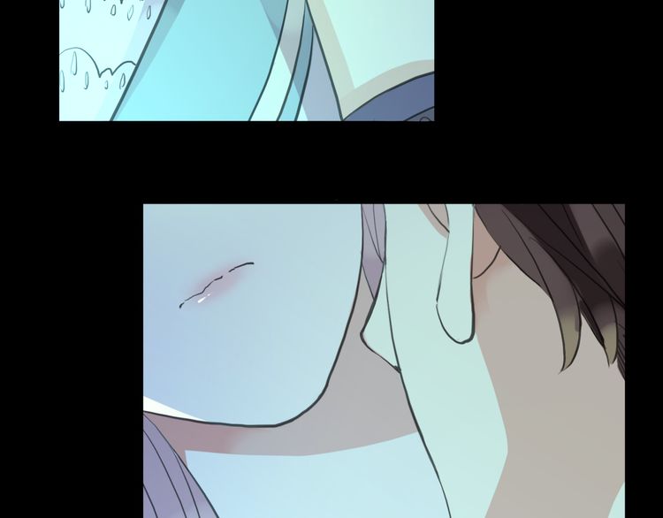 誓约篇 第56话 不许拒绝我！180