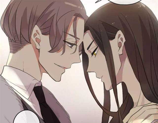 誓约篇 第12话 心中的真相41