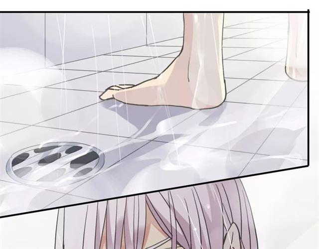 第25话 像约会一样0