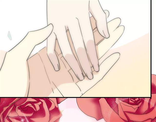 第61话 亲爱的生日快乐15