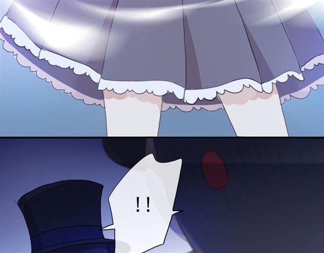 守护篇 第7话 丢落的婚戒6