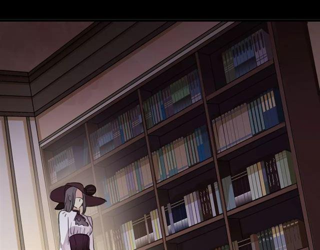 誓约篇 第6话 我必须救你50