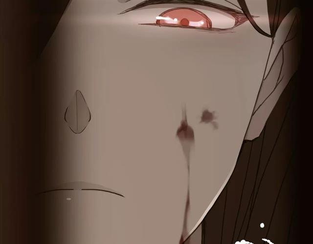第46话 拉拢104