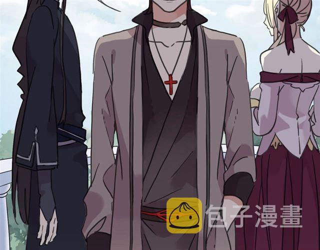 第51话 爱竟变成匕首?!19